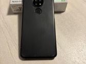 Parduodamas Nokia 6.2 - nuotraukos Nr. 4