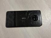 Parduodamas Nokia 6.2 - nuotraukos Nr. 7