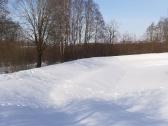 1,33ha sklypas prie Šiaulių jūros - nuotraukos Nr. 27