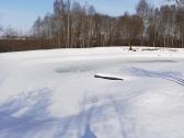 1,33ha sklypas prie Šiaulių jūros - nuotraukos Nr. 29
