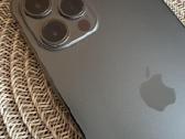 Kaip naujas iPhone 12pro - nuotraukos Nr. 2