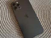Kaip naujas iPhone 12pro