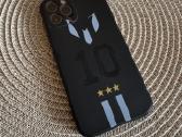 Kaip naujas iPhone 12pro - nuotraukos Nr. 7