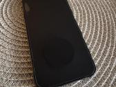 Kaip naujas iPhone 12pro - nuotraukos Nr. 5