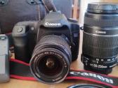 Canon EOS 50 D - nuotraukos Nr. 5