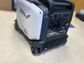 Inverterinis generatorius Dedra dega4000