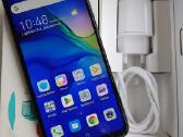 Huawei P30 lite