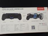 Cooling game controller - nuotraukos Nr. 3