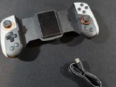 Cooling game controller - nuotraukos Nr. 4
