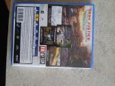 Sniper Ghost Warrior Contracts - nuotraukos Nr. 3