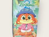 Labubu ir Zootopia Kaune ir internete - nuotraukos Nr. 2