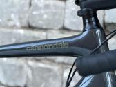 Canondale synapse carbon - nuotraukos Nr. 2