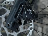 Canondale synapse carbon - nuotraukos Nr. 5