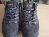 Cmp Converse,salomon laisvalaikio/zygio - nuotraukos Nr. 2