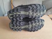 Cmp Converse,salomon laisvalaikio/zygio - nuotraukos Nr. 3