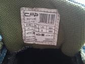 Cmp Converse,salomon laisvalaikio/zygio - nuotraukos Nr. 4