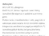 Suvirinimo tig force pilnas koplektas - nuotraukos Nr. 6