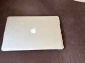 MacBook Pro Retina 15