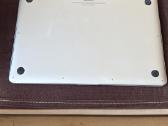 MacBook Pro Retina 15 - nuotraukos Nr. 2