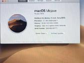 MacBook Pro Retina 15 - nuotraukos Nr. 4