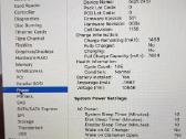 MacBook Pro Retina 15 - nuotraukos Nr. 5