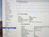 MacBook Pro Retina 15 - nuotraukos Nr. 6