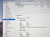 MacBook Pro Retina 15 - nuotraukos Nr. 7