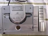 Teac Pd-200,grundig CD 301. Soundmaster disc 7700 - nuotraukos Nr. 4