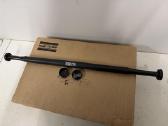 Skersinis reguliuojamas 61,5-100 cm