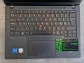 Lenovo X13 G2 i5-1145g7/16/256/13,3wux/w11p - nuotraukos Nr. 2