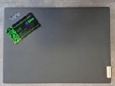 Lenovo X13 G2 i5-1145g7/16/256/13,3wux/w11p - nuotraukos Nr. 3