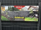 Gabionai
