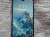 Redmi 8