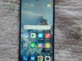 Redmi 8 - nuotraukos Nr. 2