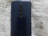 Redmi 8 - nuotraukos Nr. 5