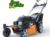 Populiarus modelis už super kainą! Bizon Bz-51ht - nuotraukos Nr. 4