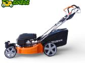 Populiarus modelis už super kainą! Bizon Bz-51ht - nuotraukos Nr. 5