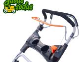 Populiarus modelis už super kainą! Bizon Bz-51ht - nuotraukos Nr. 10