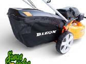 Populiarus modelis už super kainą! Bizon Bz-51ht - nuotraukos Nr. 14