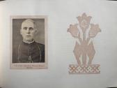 Pirmojo Tautinio Lietuvos Eucharistinio kongreso a - nuotraukos Nr. 3