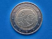 Atnaujinta. Dauguma proginių monetų 2.05 - 2.50€. - nuotraukos Nr. 7