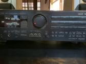 JVC