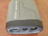 Tolimatis Nikon Prostaff 1000