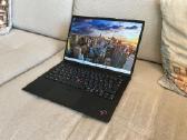 Lenovo X1 Carbon Gen 11, i7-1355u, 32gb, garantija - nuotraukos Nr. 3