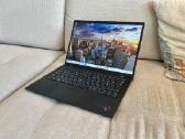 Lenovo X1 Carbon Gen 11, i7-1355u, 32gb, garantija - nuotraukos Nr. 6