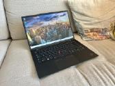 Lenovo X1 Carbon Gen 11, i7-1355u, 32gb, garantija - nuotraukos Nr. 7