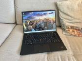 Lenovo X1 Carbon Gen 11, i7-1355u, 32gb, 512gb SSD - nuotraukos Nr. 8