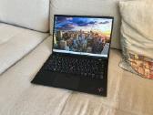 Lenovo X1 Carbon Gen 11, i7-1355u, 32gb, 512gb SSD - nuotraukos Nr. 9