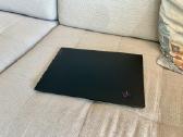 Lenovo X1 Carbon Gen 11, i7-1355u, 32gb, 512gb SSD - nuotraukos Nr. 10