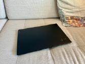 Lenovo X1 Carbon Gen 11, i7-1355u, 32gb, 512gb SSD - nuotraukos Nr. 11